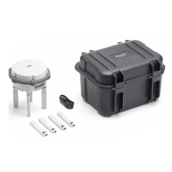 DJI D-RTK 3 AG