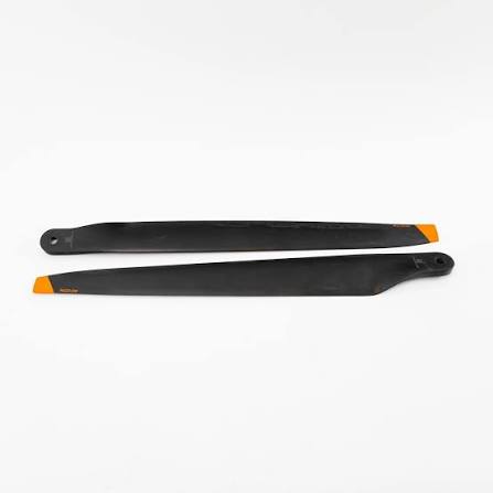 Propeller CW/CCW