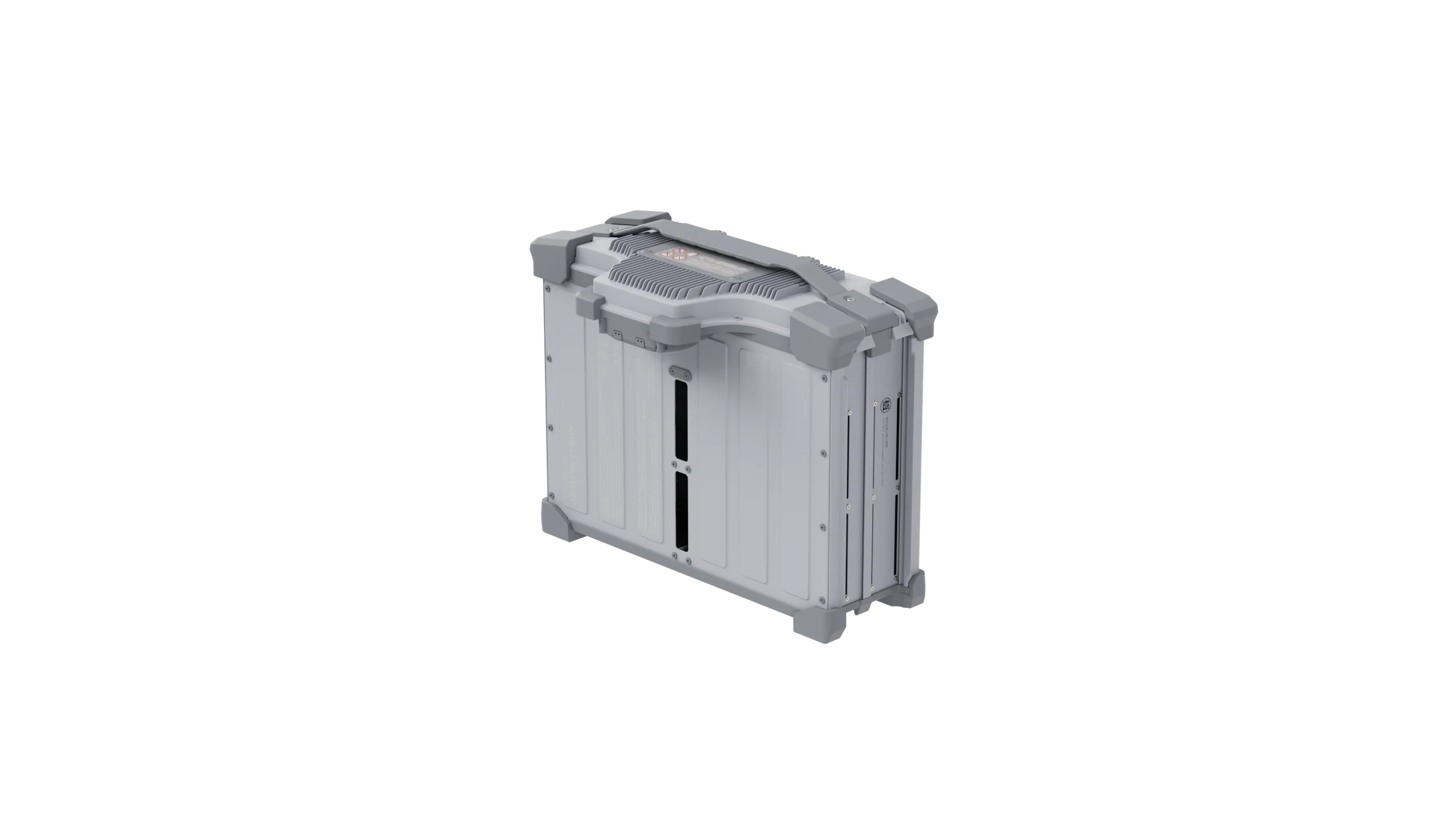 DJI DB2212 Intelligent Flight Battery  